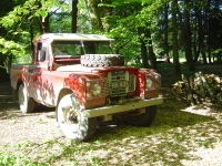 2012-05-26 017